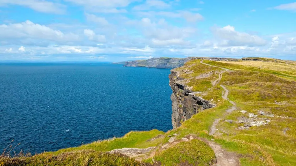the-cliff-walk-at-the-moher-cliffs-Ireland