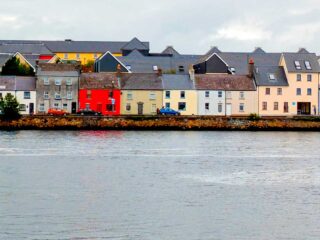 things-to-do-in-galway-Ireland-featured