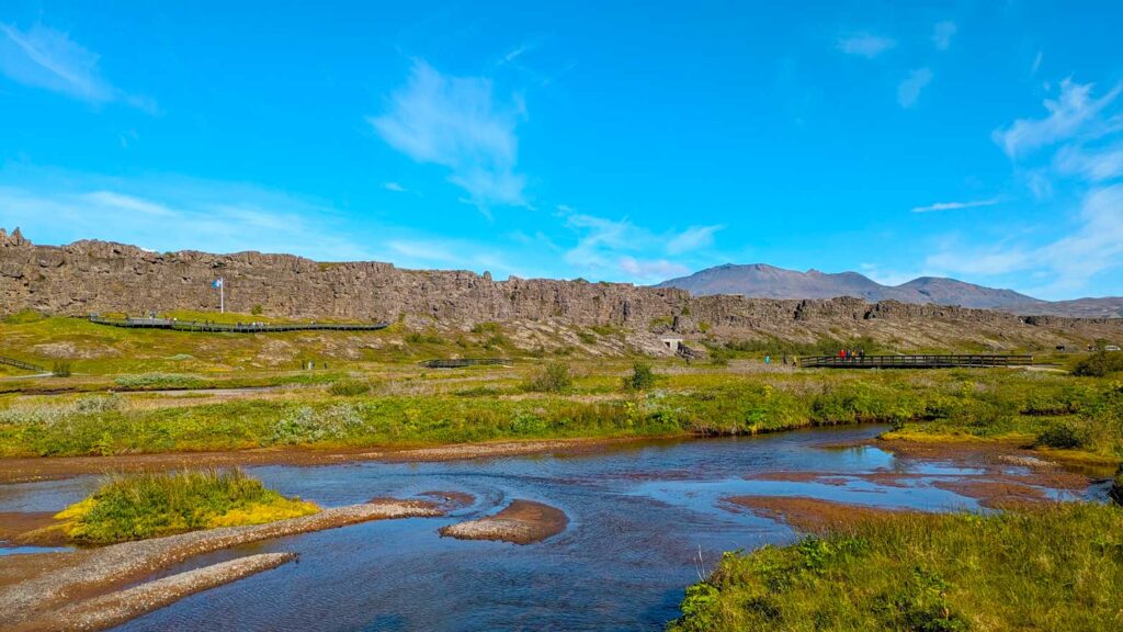 thingvellir-national-park-first-parliament-Iceland