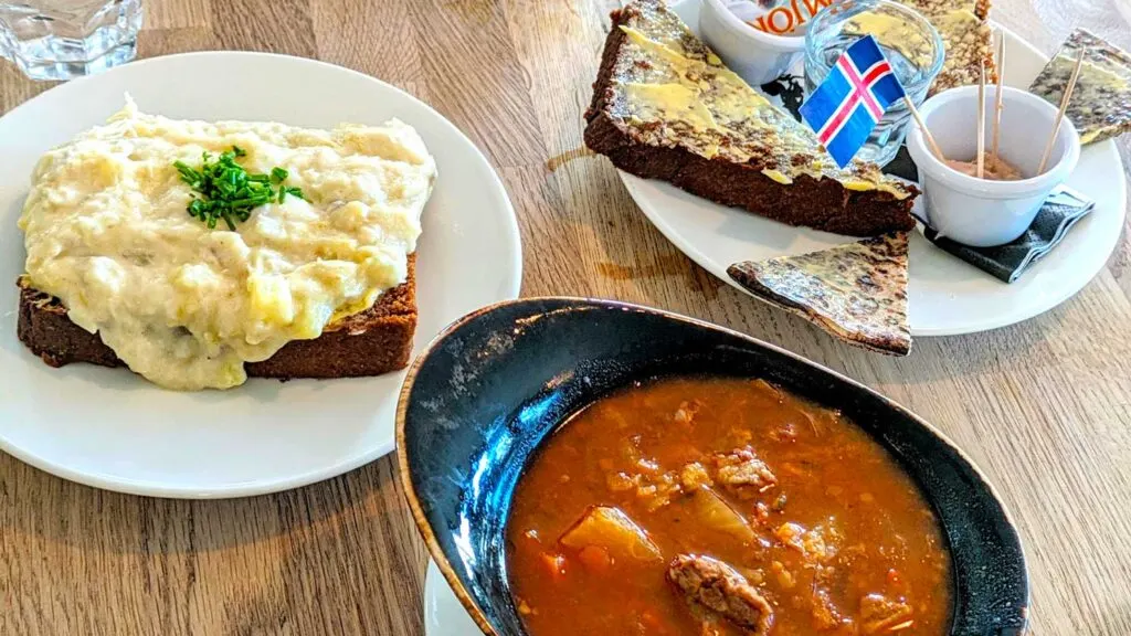 traditional-icelandic-food-to-try