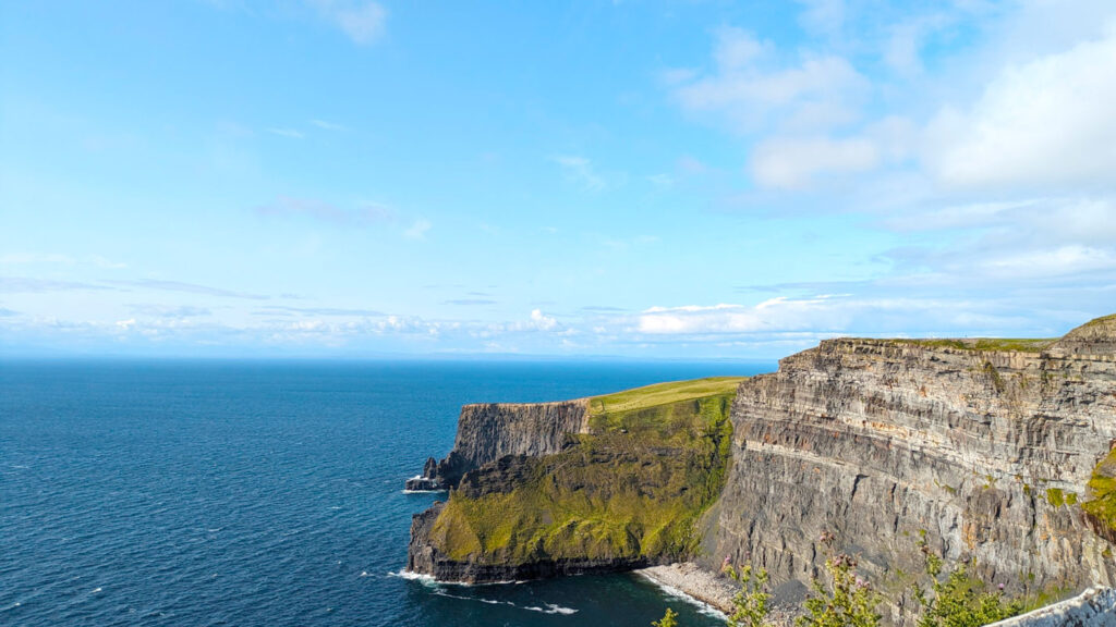 why-skip-the-cliffs-of-moher-