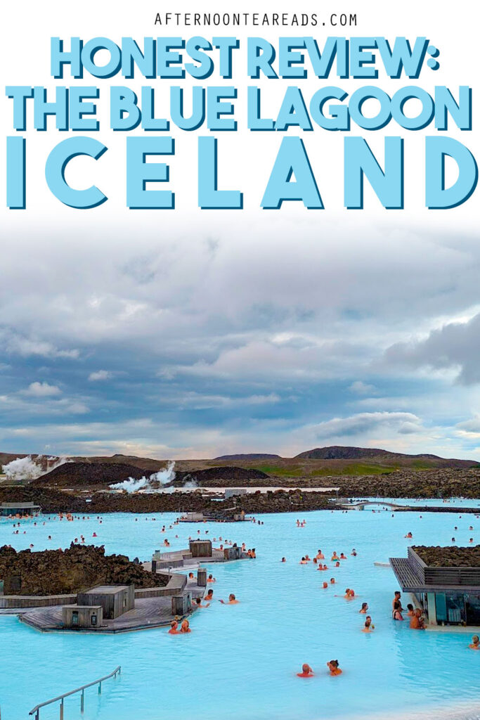 blue-lagoon-Iceland-Pinterest2