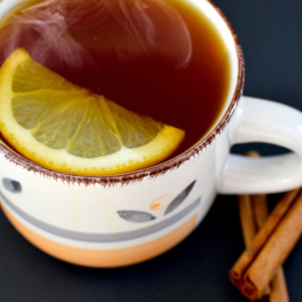 homepage-square-hot-toddy-with-tea-cocktails