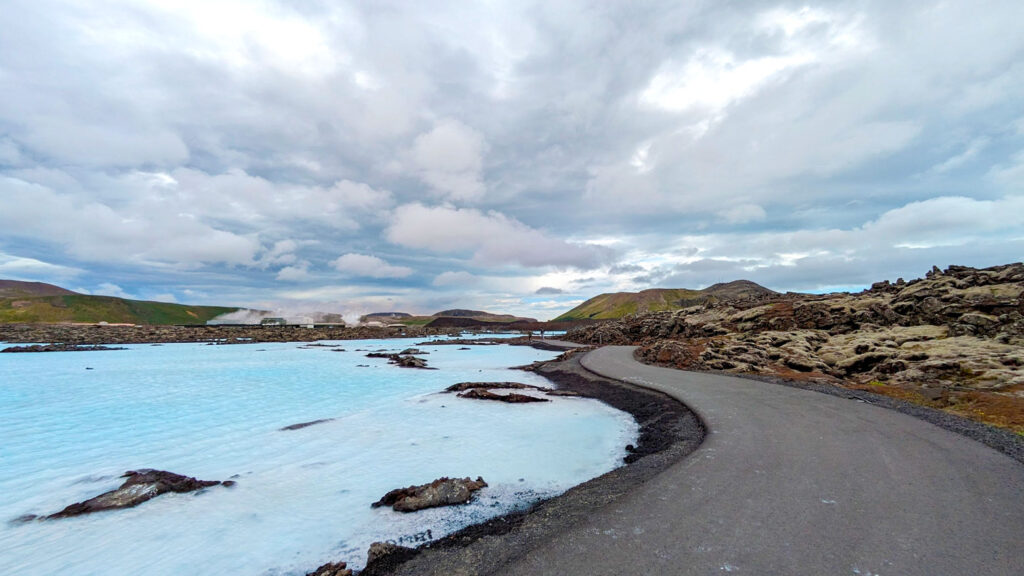 silica-hotel-blue-lagoon-Iceland