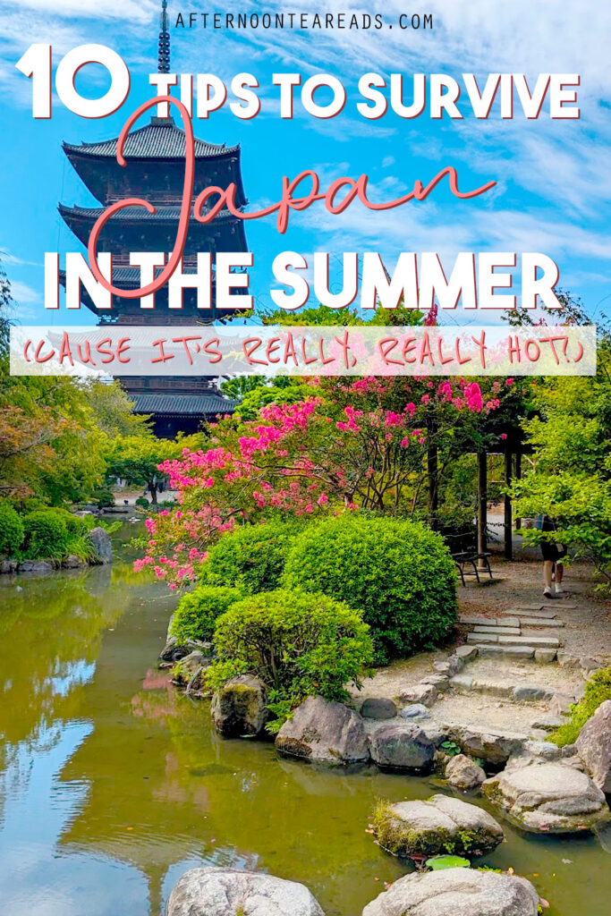 Japan--in-the-summer--Pinterest2