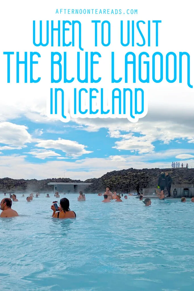 blue-lagoon-Iceland-tickets-Pinterest1