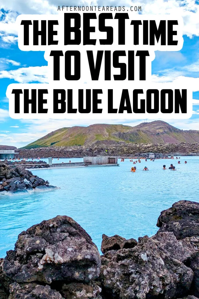 blue-lagoon-Iceland-tickets-Pinterest2