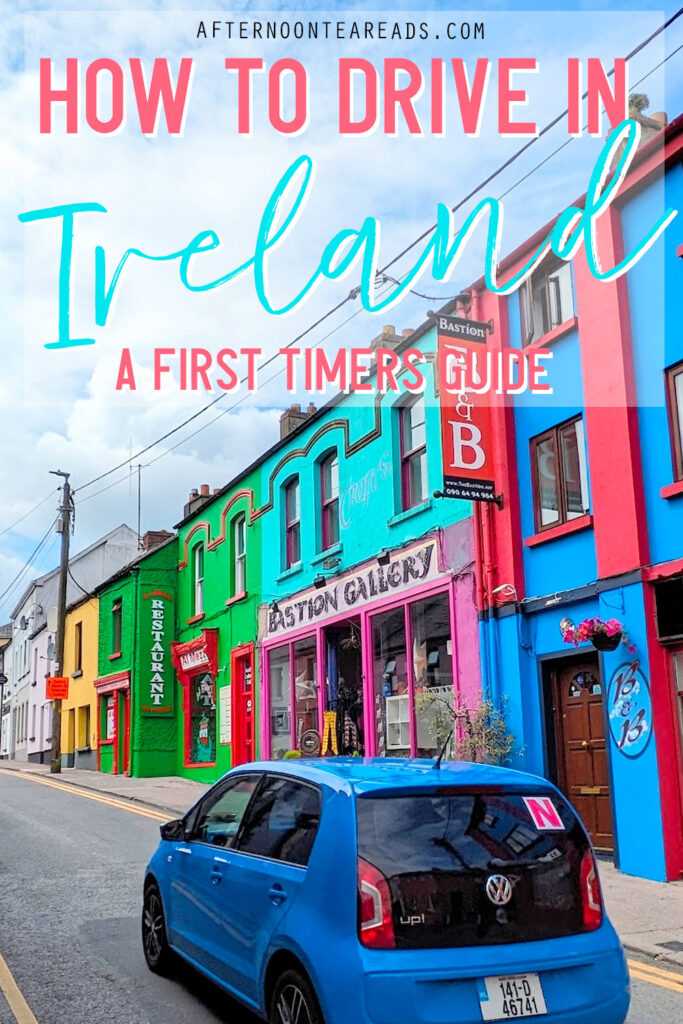 drive-in-Ireland-Pinterest2