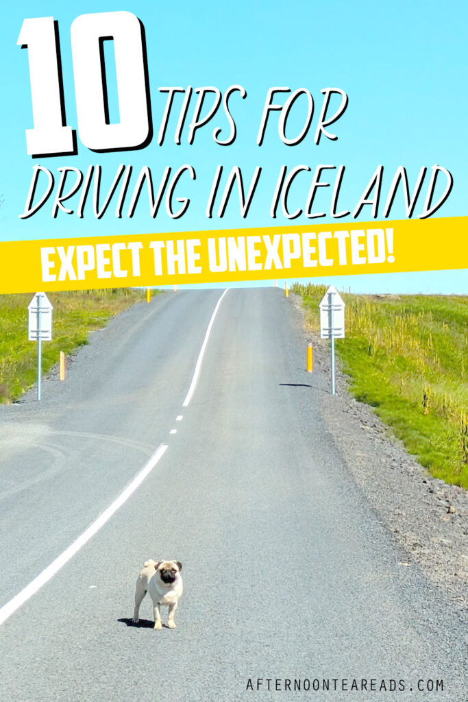 driving-in-Iceland-Pinterest-3