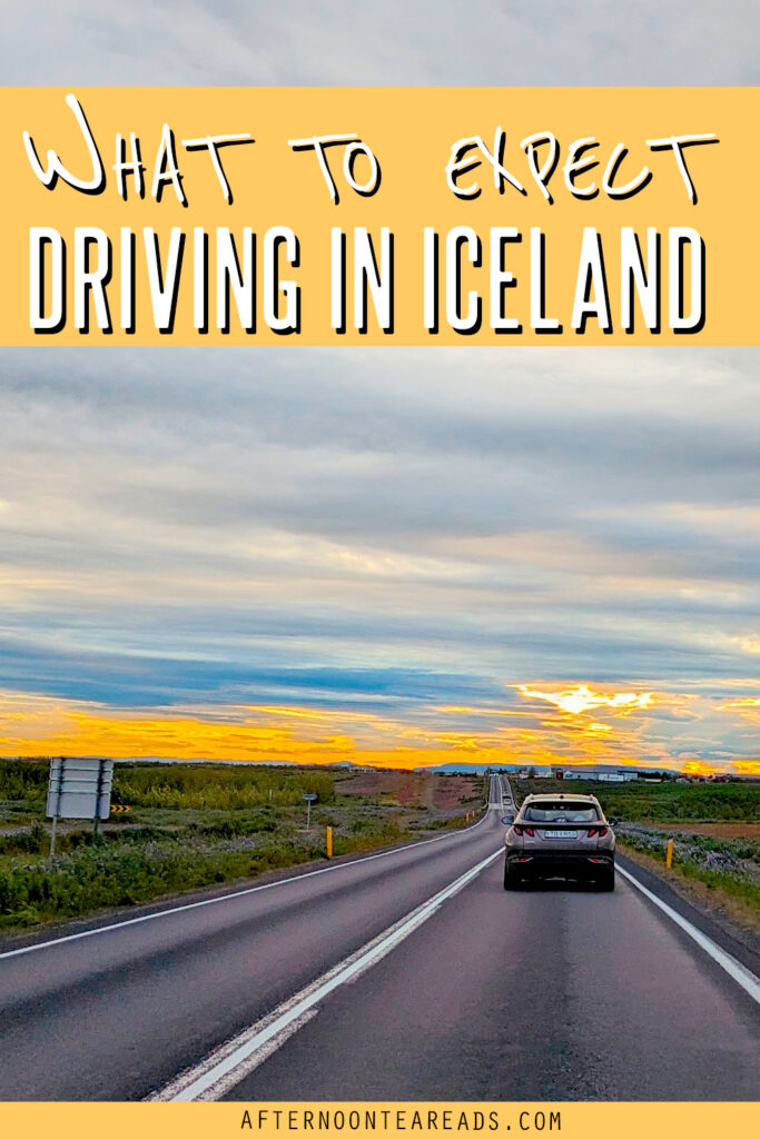driving-in-Iceland-Pinterest2