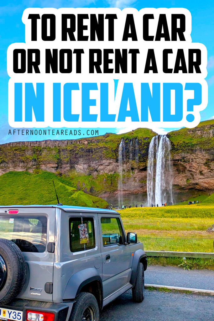 renting-a-car-in-Iceland-Pinterest1