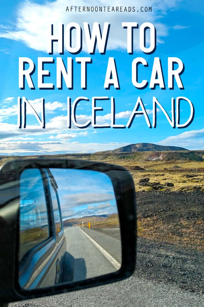 renting-a-car-in-Iceland-Pinterest2