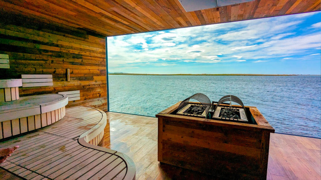 sky-lagoon-sauna