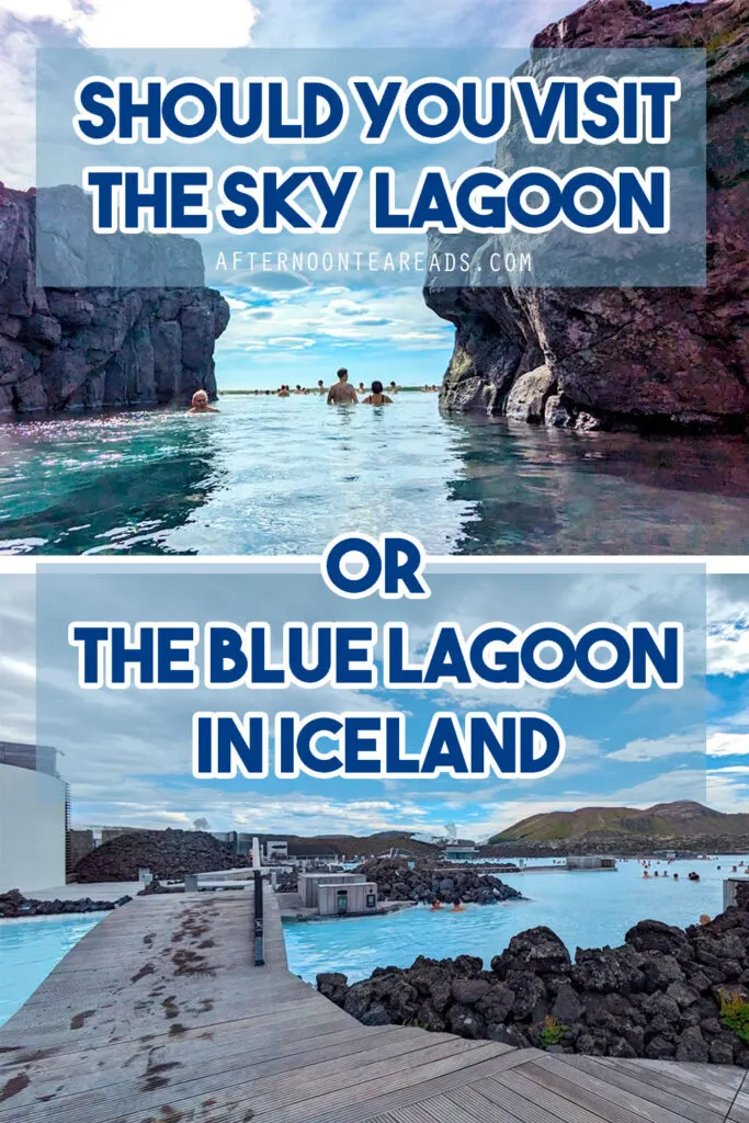sky-lagoon-vs-blue-lagoon-Iceland-pinterest