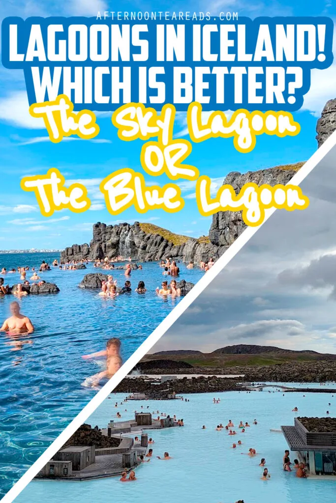 sky-lagoon-vs-blue-lagoon-Iceland-pinterest1