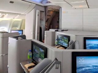 air-canada-first-class-worth-it-featured