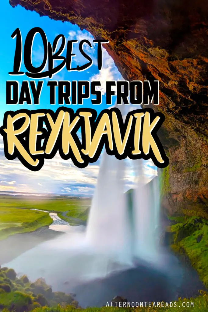 day-trips-from-reykjavik-Iceland-Pinterest2