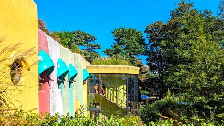 ghibli-museum-tokyo-featured-image