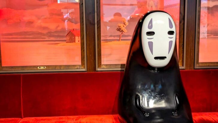 ghibli-park-japan-featured-image