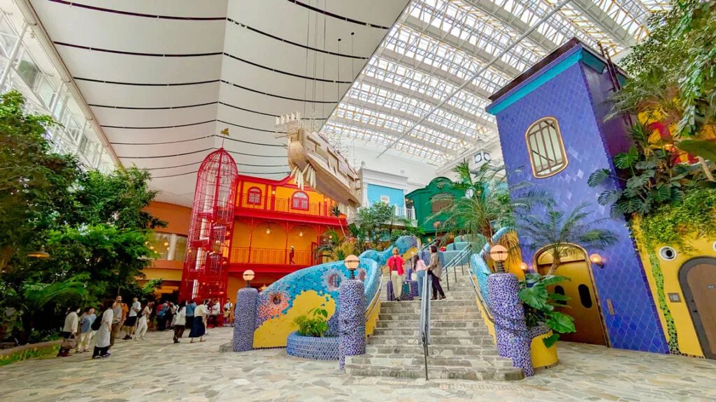 ghiblis-grand-warehouse-disjointed-barcelona-convention-centre-ghibli-park