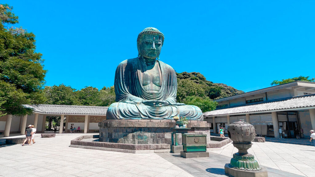kamakura-giant-buddha-statue