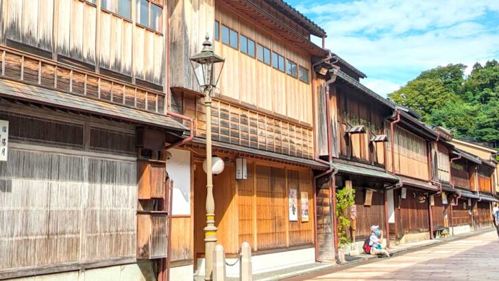 kanazawa-japan-featured-image