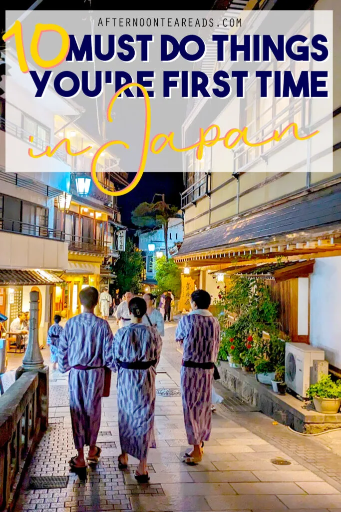 must-do-things-to-do-in-japan-pinterest-2