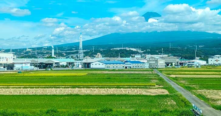 seeing-mount-fuji-top-things-not-to-do-in-japan-and-what-to-do-instead-featured