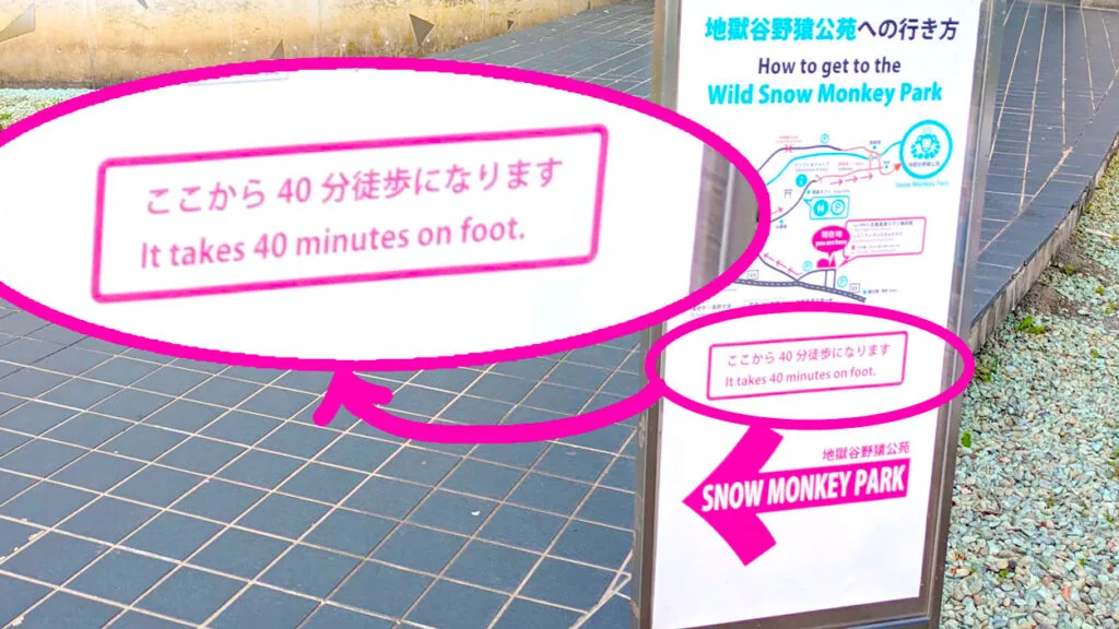 snow-monkey-park-40-minute-walk-on-foot