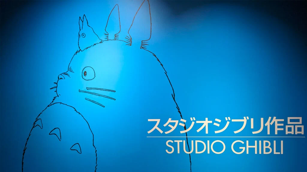 studio-ghibli-japan-