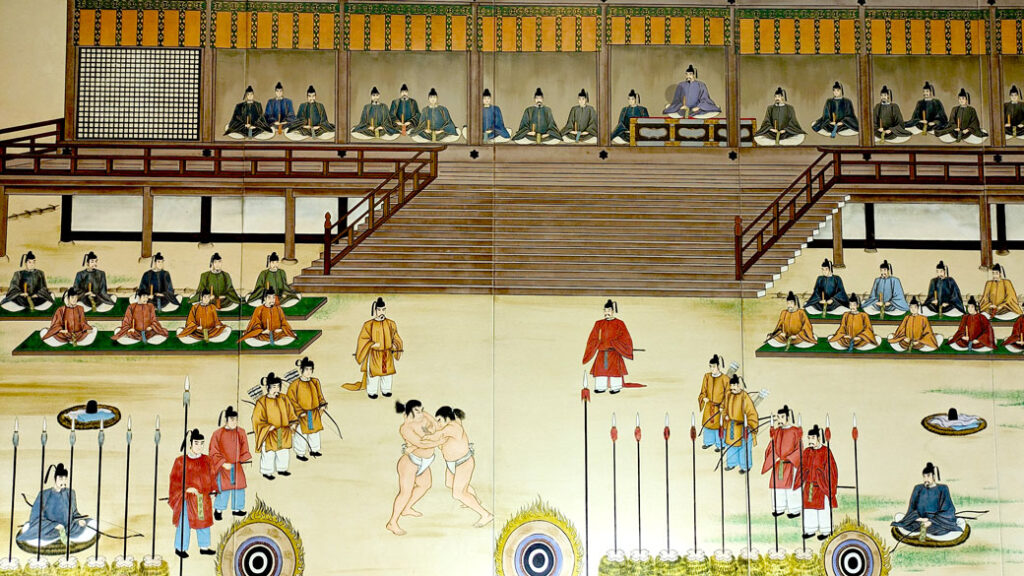sumo-wrestling-in-japan-is-an-ancient-sport