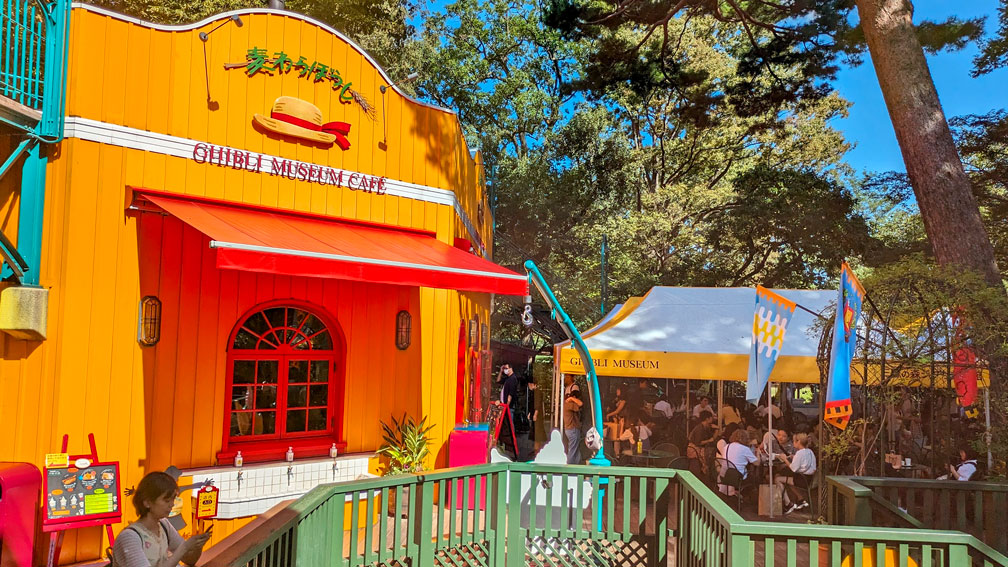 the-straw-hat-cafe-ghibli-museum-tokyo