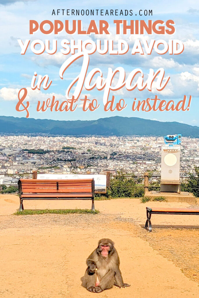 things-not-to-do-in-japan-pinterest-2