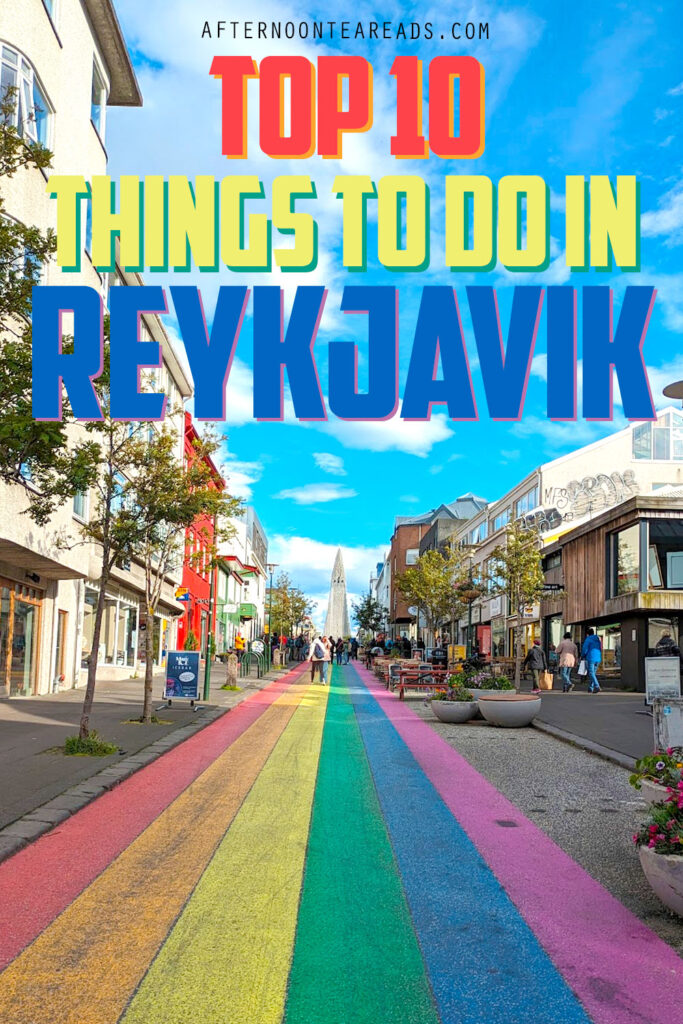 things-to-do-in-reykjavik-Iceland-Pinterest