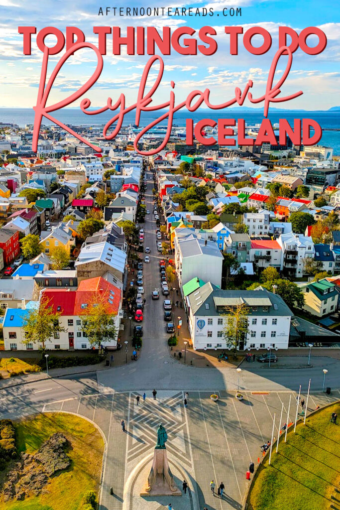 things-to-do-in-reykjavik-Iceland-Pinterest2
