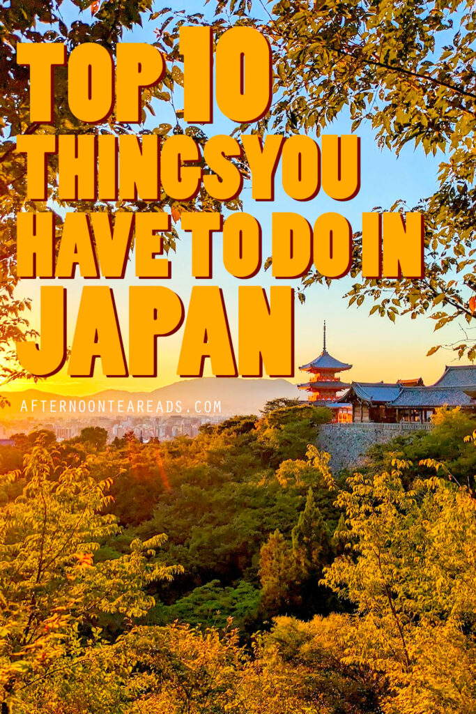 top-10-things-to-do-in-Japan-pinterest-1