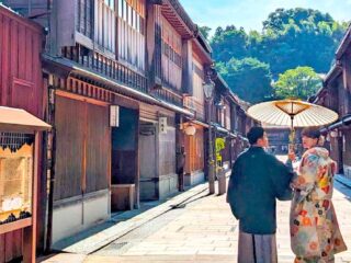 top-things-to-do-in-japan-first-time-trip-featured