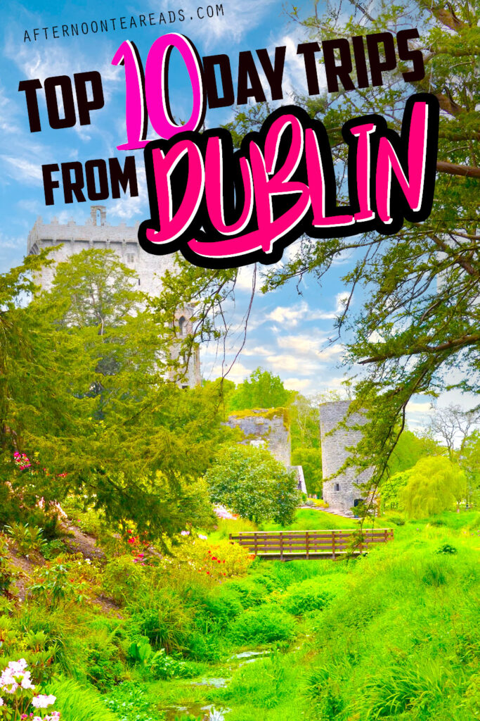 Dublin-IReland-day-trips=Pinterest2