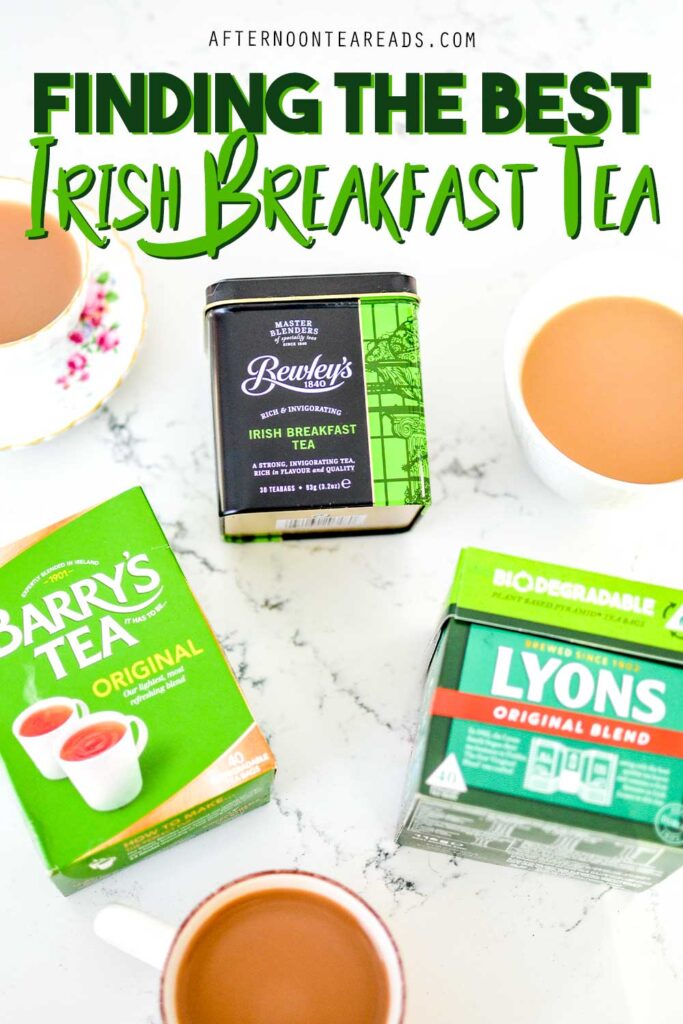 Breakfast-tea-blends-pinterest2