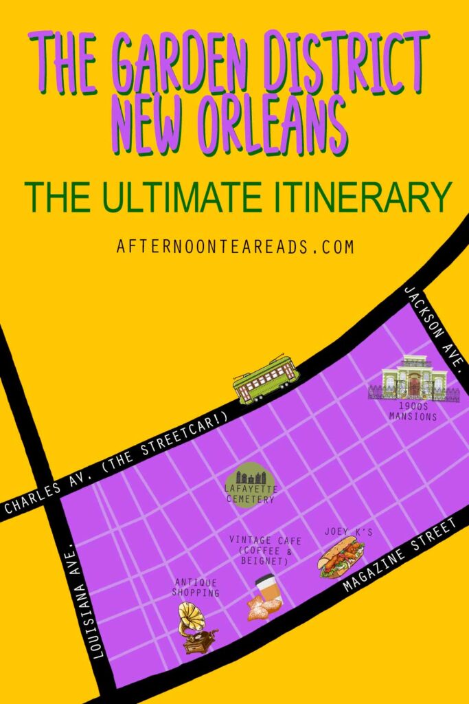 New-Orleans-Pinterest1