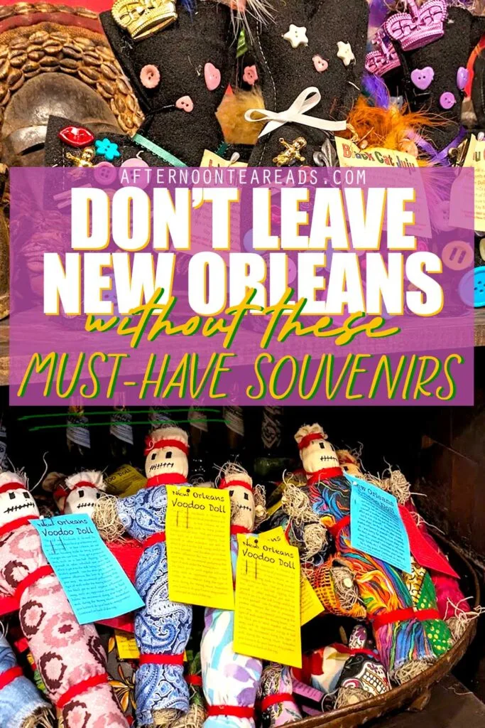 New-Orleans-souvenirs-Pinterest