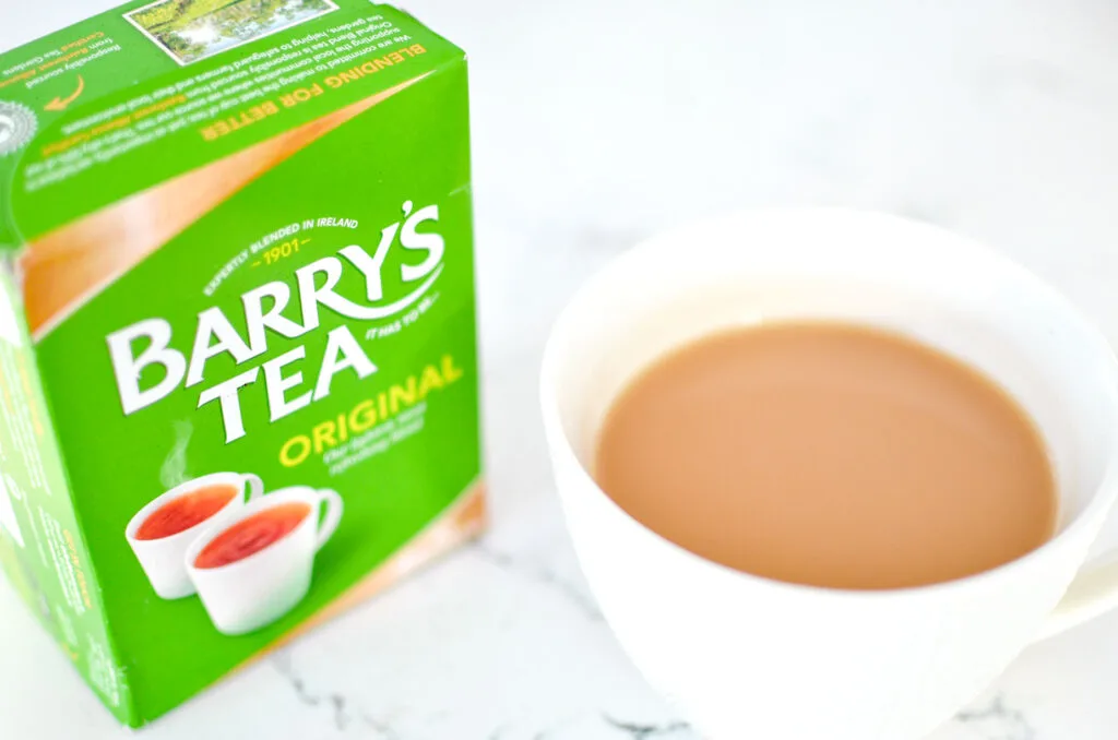 barrys-irish-tea-worst