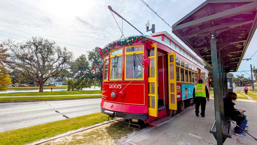 bayou-st-john-things-not-to-do-in-new-orleans