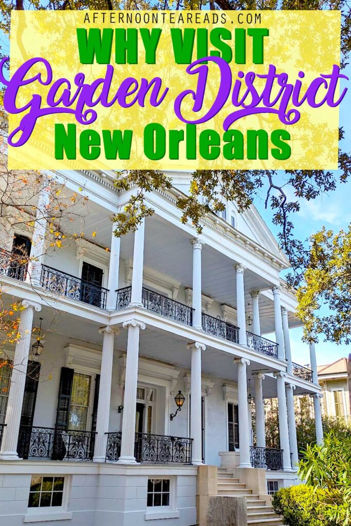 garden-district-New-Orleans-Pinterest