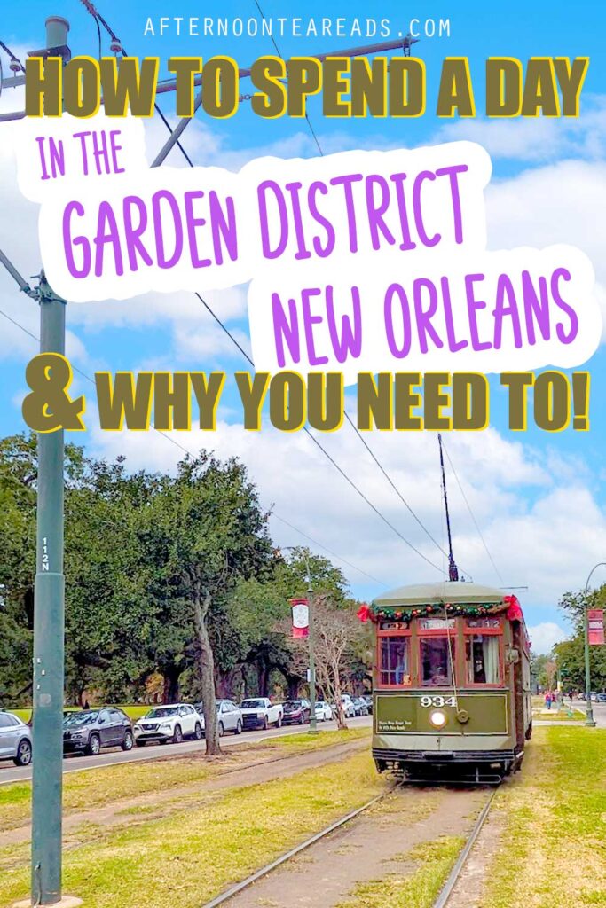 garden-district-New-Orleans-Pinterest3