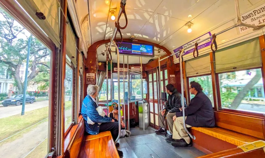 inside-streetcar-new-orleans