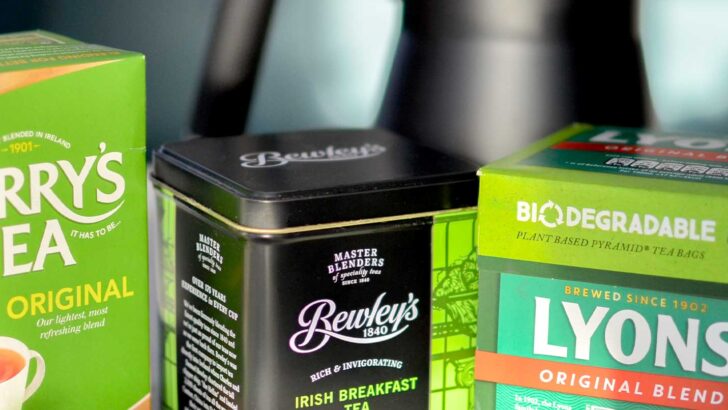 irish-breakfast-tea-featured