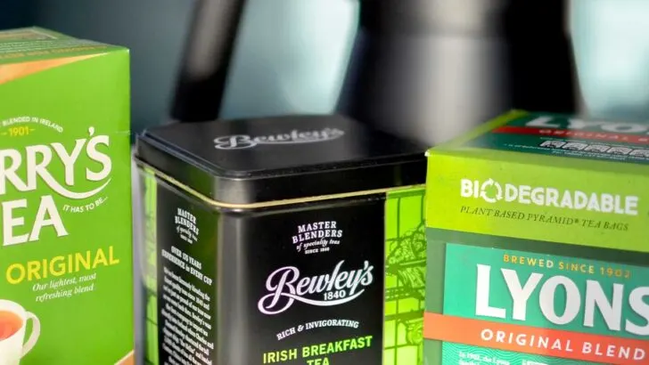 irish-breakfast-tea-featured