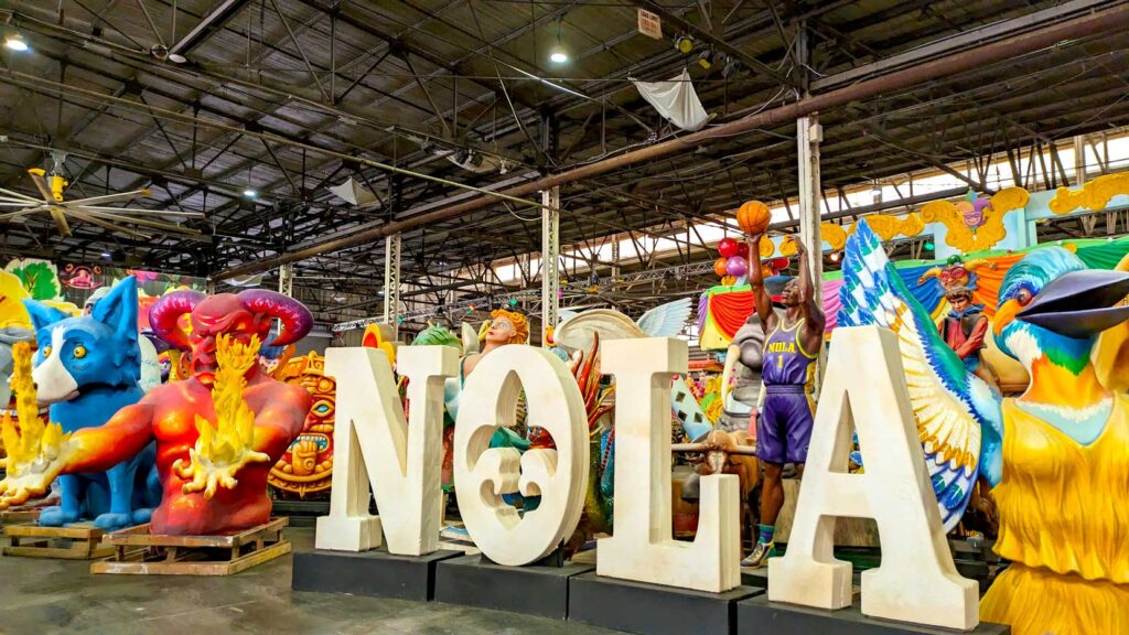 mardi-gras-world-kern-studios-things-to-do-in-new-orleans