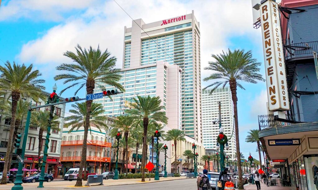 marriott-hotel-new-orleans-recommendation